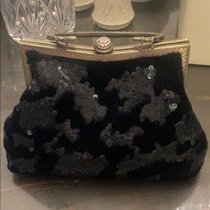 Brand new in’s bag